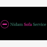 Nizam Sofa & Chair Service